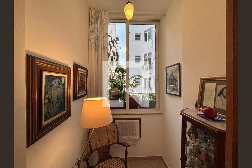 Apartamento, 3 quartos, 114 m² - Foto 25