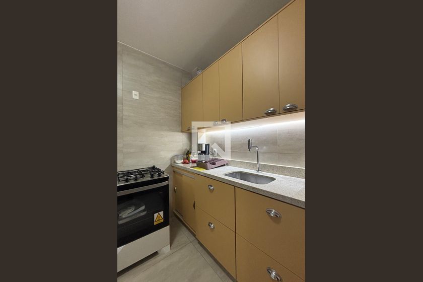 Apartamento, 3 quartos, 114 m² - Foto 37