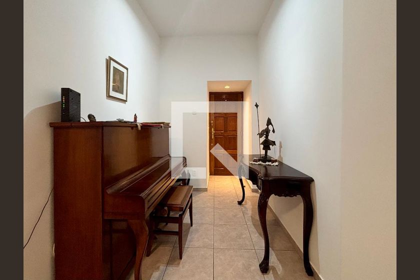 Apartamento, 3 quartos, 114 m² - Foto 8