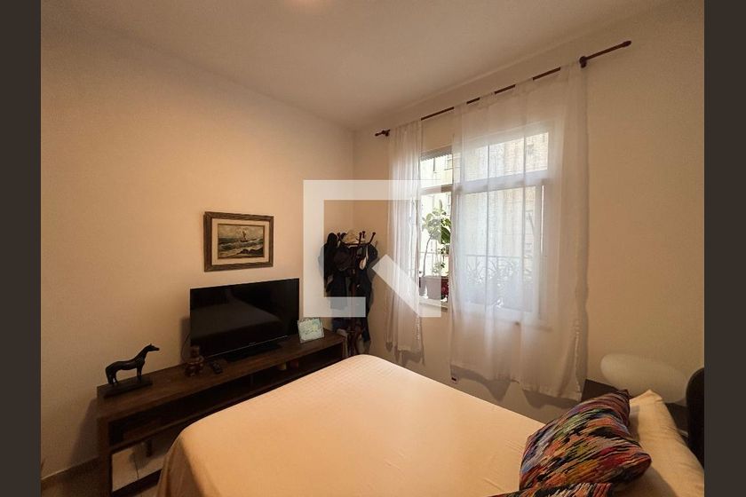 Apartamento, 3 quartos, 114 m² - Foto 18