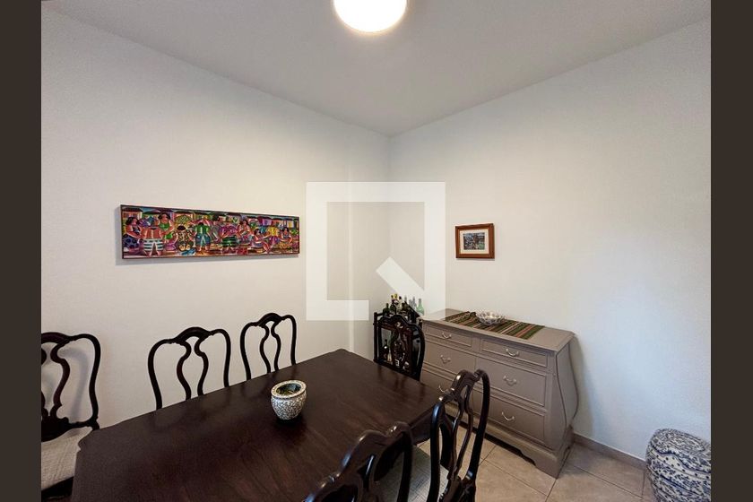 Apartamento, 3 quartos, 114 m² - Foto 13