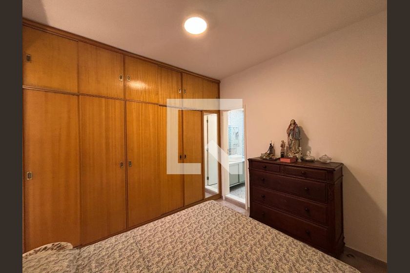 Apartamento, 3 quartos, 114 m² - Foto 22