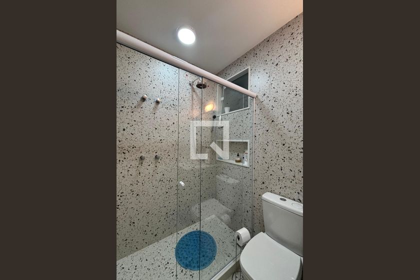 Apartamento, 3 quartos, 114 m² - Foto 33