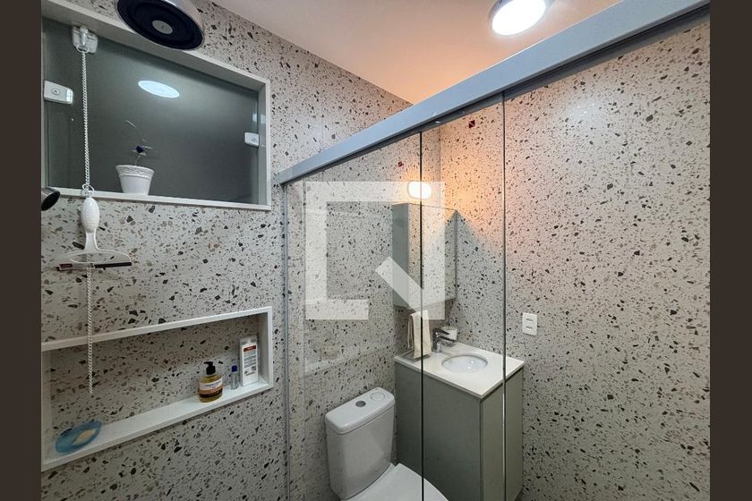 Apartamento, 3 quartos, 114 m² - Foto 30