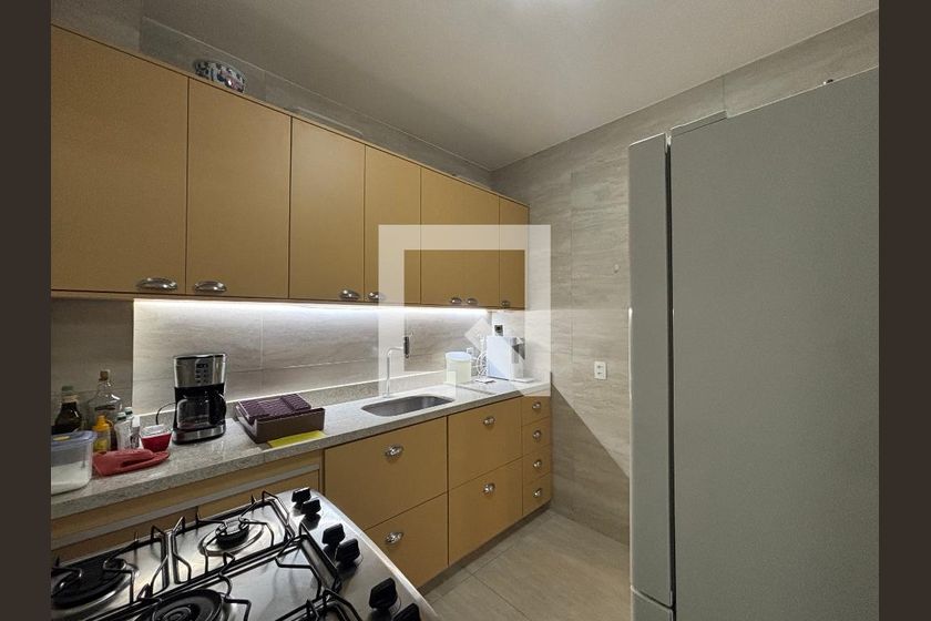 Apartamento, 3 quartos, 114 m² - Foto 38