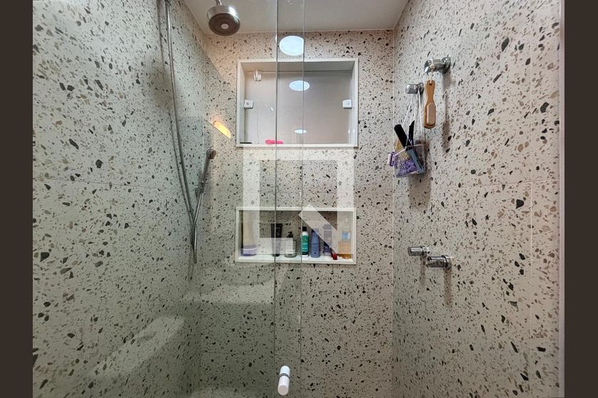 Apartamento, 3 quartos, 114 m² - Foto 29