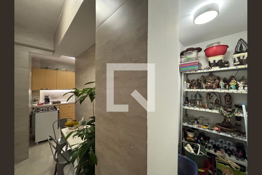 Apartamento, 3 quartos, 114 m² - Foto 44