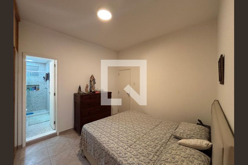 Apartamento, 3 quartos, 114 m² - Foto 24