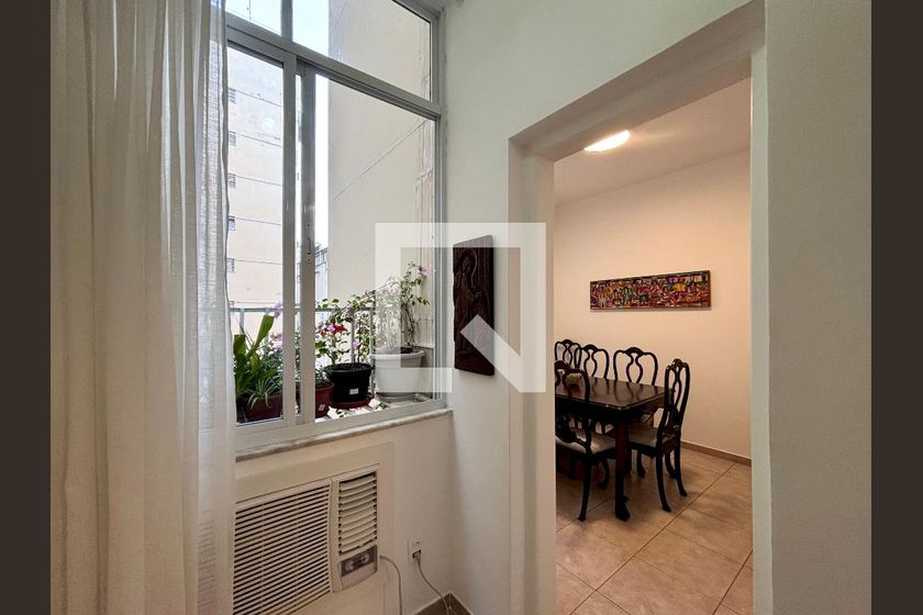 Apartamento, 3 quartos, 114 m² - Foto 15