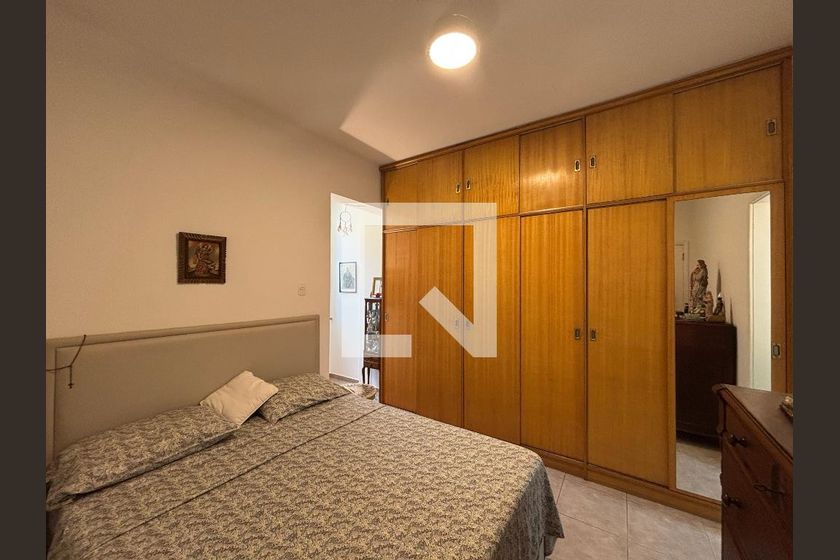 Apartamento, 3 quartos, 114 m² - Foto 21