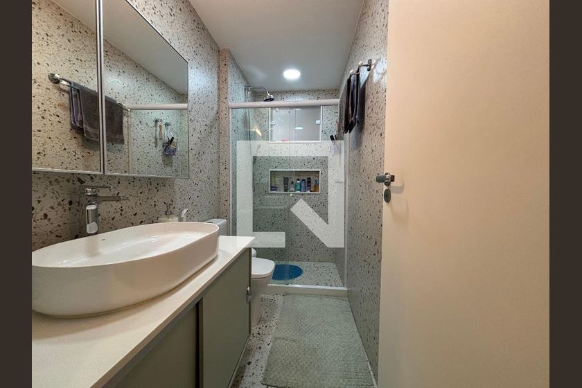Apartamento, 3 quartos, 114 m² - Foto 26