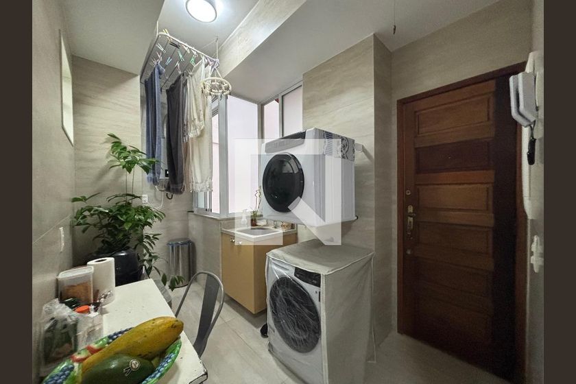 Apartamento, 3 quartos, 114 m² - Foto 40