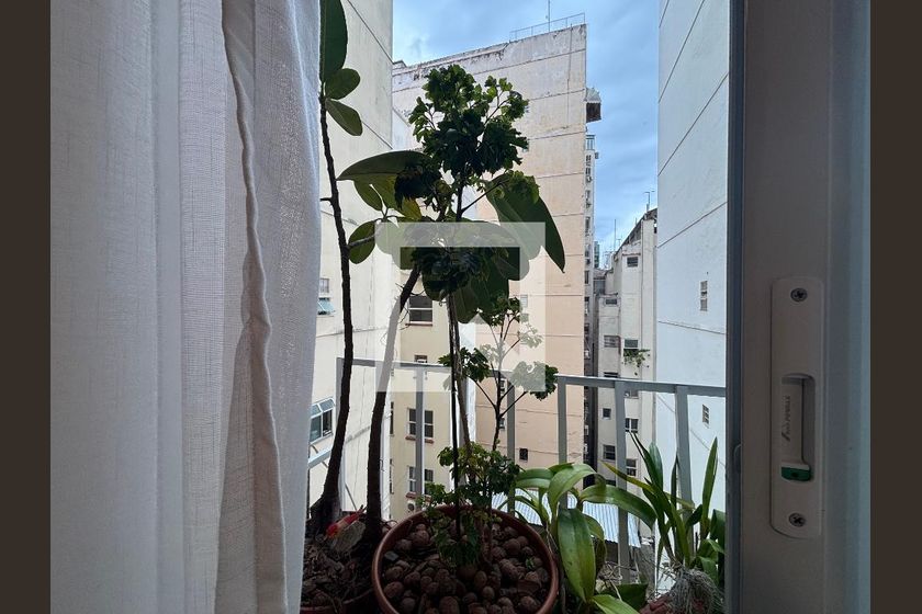 Apartamento, 3 quartos, 114 m² - Foto 20