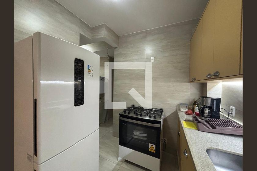 Apartamento, 3 quartos, 114 m² - Foto 35