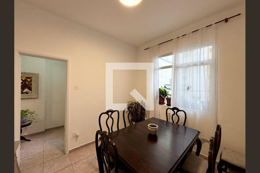 Apartamento, 3 quartos, 114 m² - Foto 11