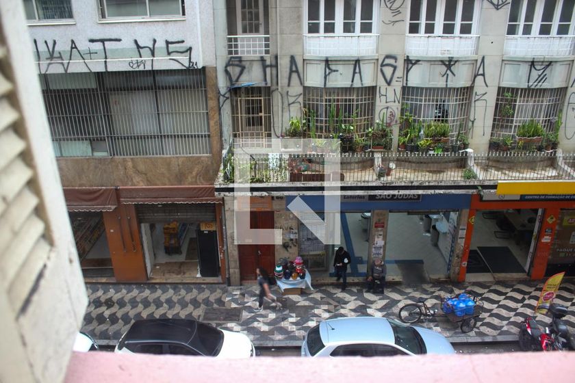 Apartamento, 1 quarto, 72 m² - Foto 17