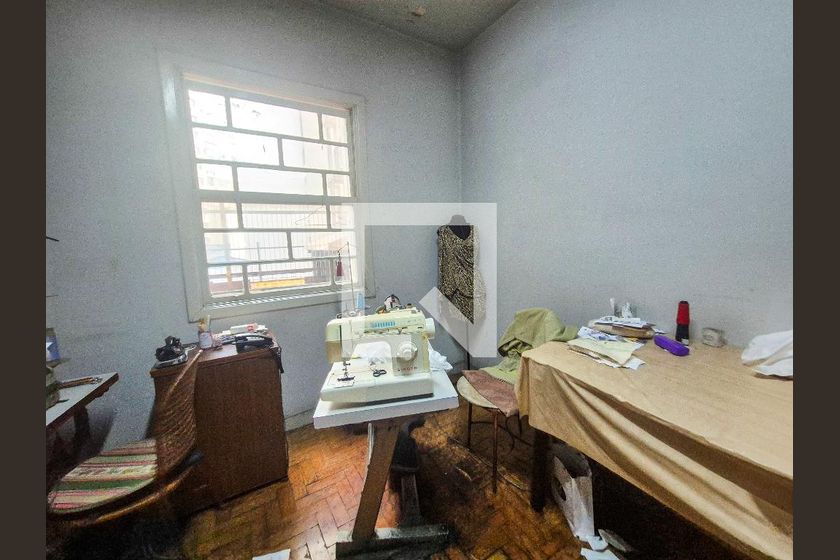 Apartamento, 1 quarto, 72 m² - Foto 3