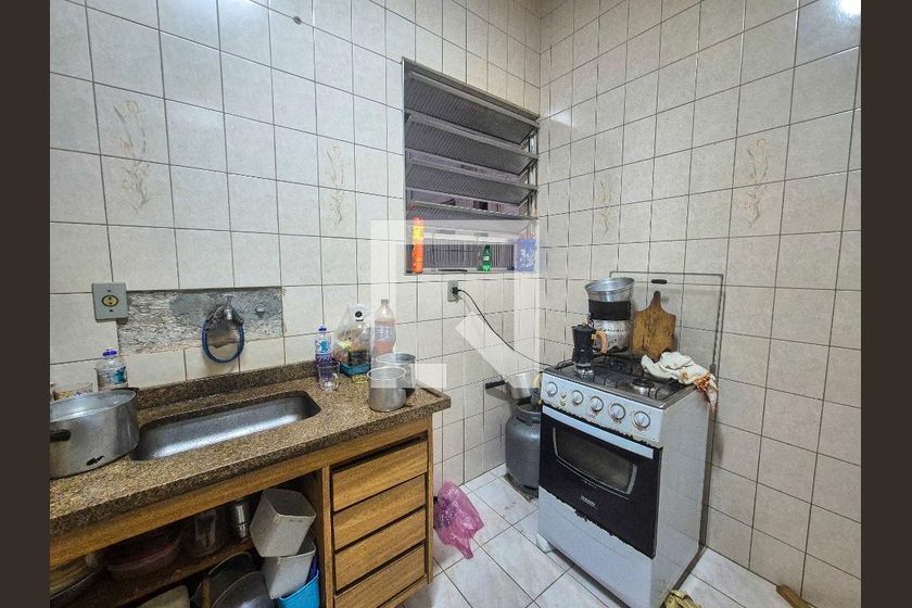 Apartamento, 1 quarto, 72 m² - Foto 33