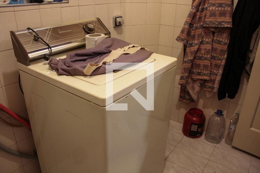 Apartamento, 1 quarto, 72 m² - Foto 27