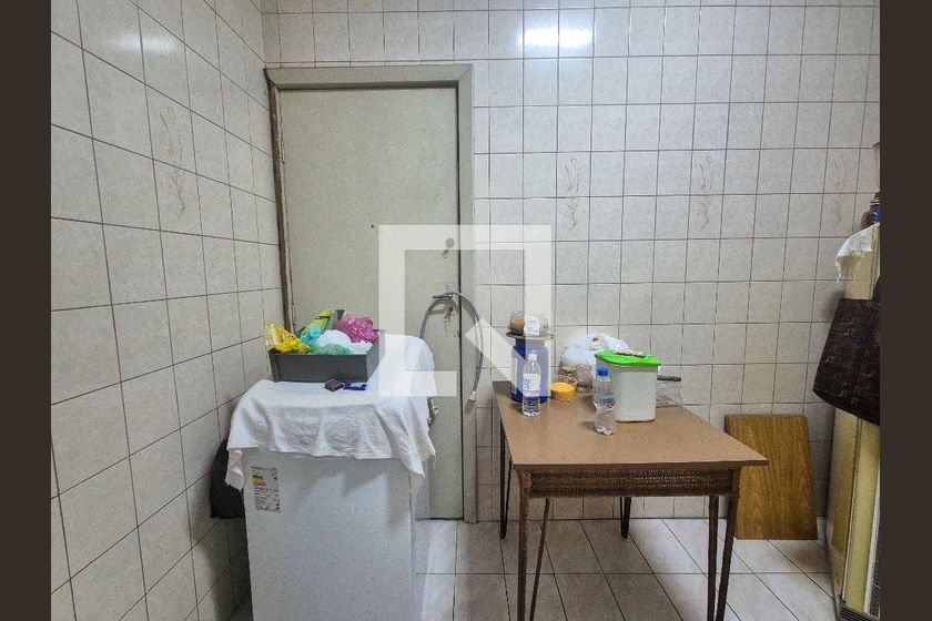Apartamento, 1 quarto, 72 m² - Foto 31