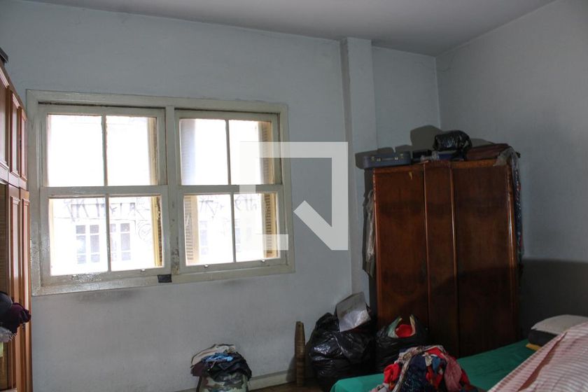 Apartamento, 1 quarto, 72 m² - Foto 15