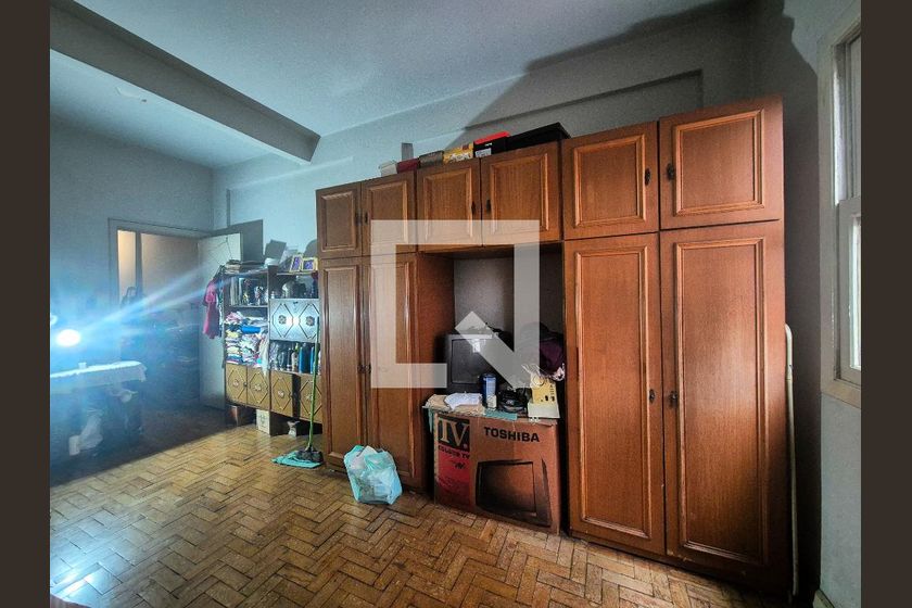 Apartamento, 1 quarto, 72 m² - Foto 11