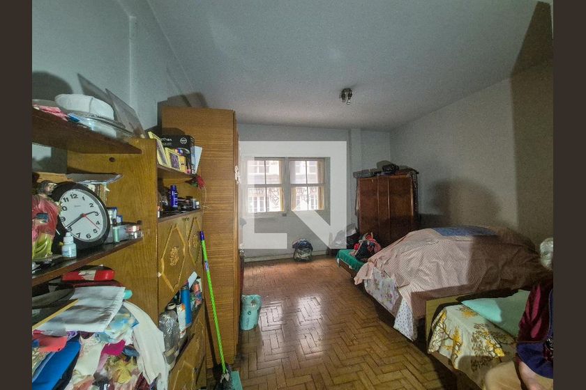 Apartamento, 1 quarto, 72 m² - Foto 13