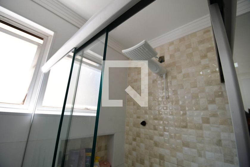 Apartamento à Venda - Cambuí, 2 Quartos,  100 m2 em , Campinas - sp | SoloBR