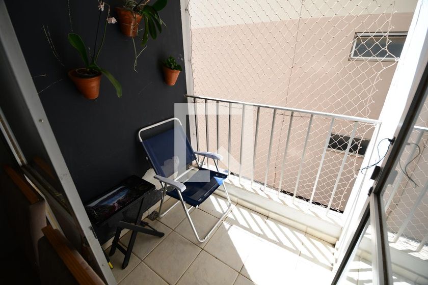 Apartamento à Venda - Cambuí, 2 Quartos,  100 m2 em , Campinas - sp | SoloBR