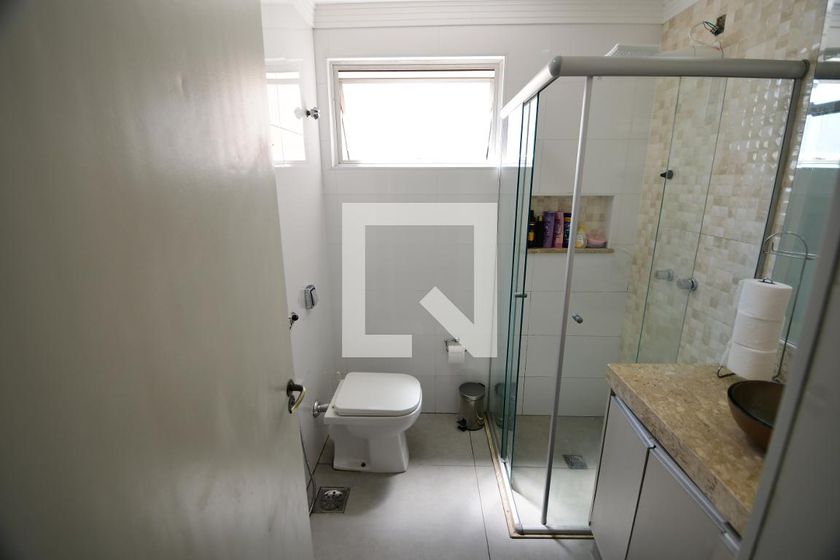 Apartamento à Venda - Cambuí, 2 Quartos,  100 m2 em , Campinas - sp | SoloBR