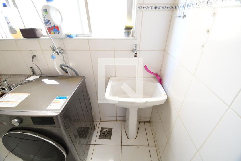 Apartamento à Venda - Cambuí, 2 Quartos,  100 m2 em , Campinas - sp | SoloBR