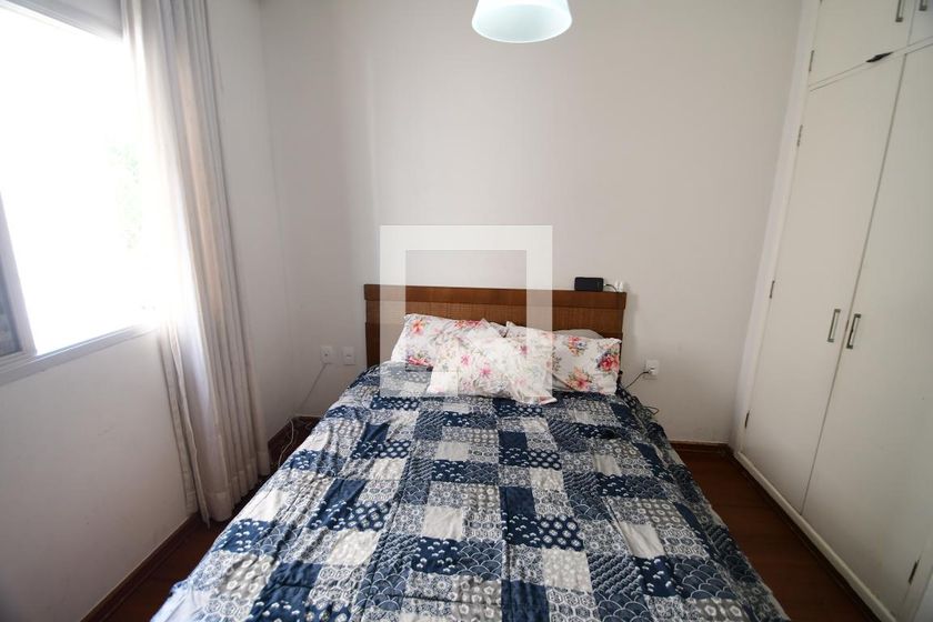 Apartamento à Venda - Cambuí, 2 Quartos,  100 m2 em , Campinas - sp | SoloBR