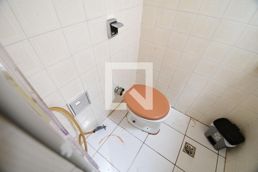 Apartamento à Venda - Cambuí, 2 Quartos,  100 m2 em , Campinas - sp | SoloBR