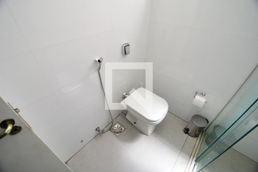 Apartamento à Venda - Cambuí, 2 Quartos,  100 m2 em , Campinas - sp | SoloBR