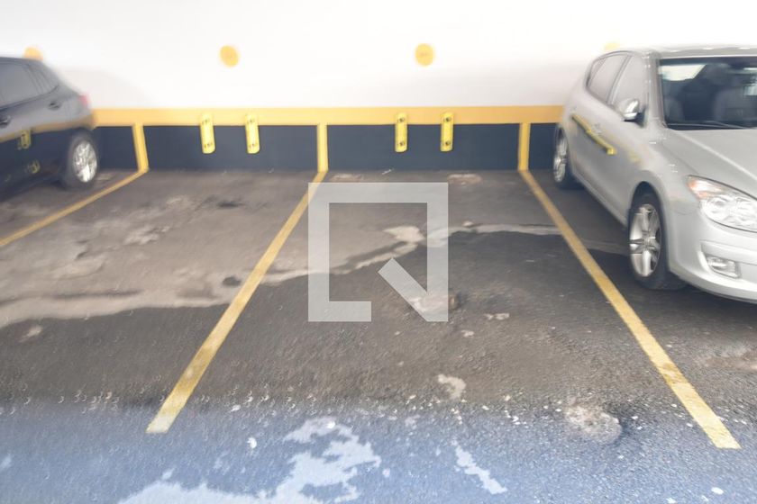 Apartamento à Venda - Cambuí, 2 Quartos,  100 m2 em , Campinas - sp | SoloBR