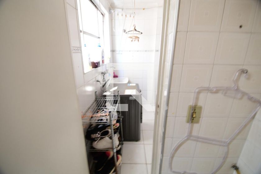 Apartamento à Venda - Cambuí, 2 Quartos,  100 m2 em , Campinas - sp | SoloBR