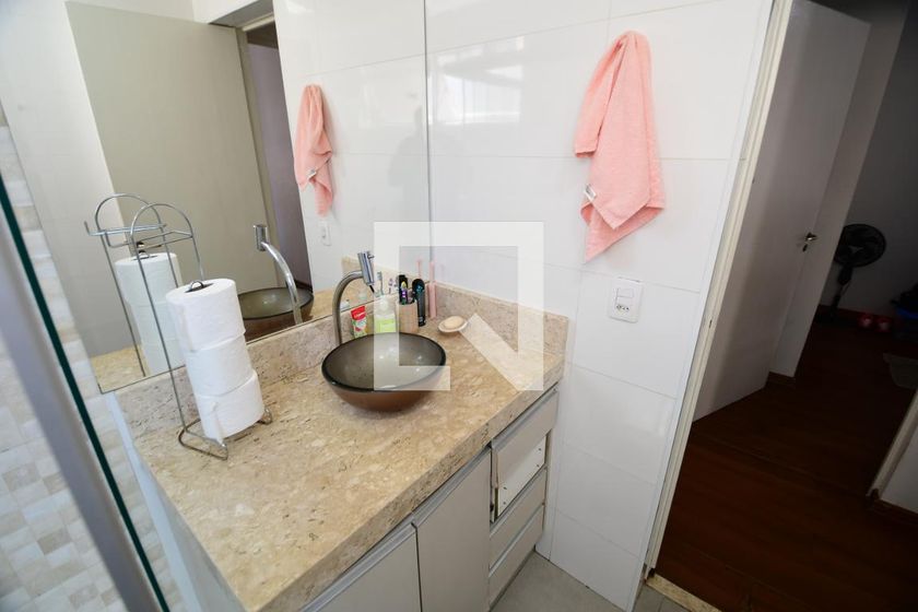 Apartamento à Venda - Cambuí, 2 Quartos,  100 m2 em , Campinas - sp | SoloBR