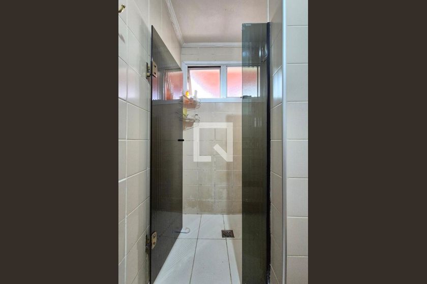 Apartamento à Venda - Cambuí, 3 Quartos,  109 m2 em , Campinas - sp | SoloBR