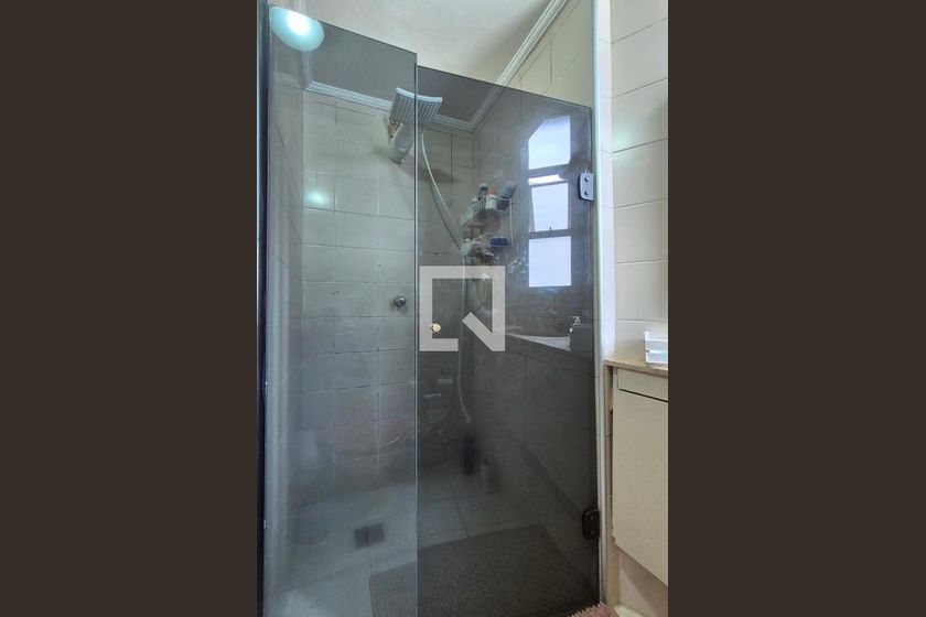 Apartamento à Venda - Cambuí, 3 Quartos,  109 m2 em , Campinas - sp | SoloBR