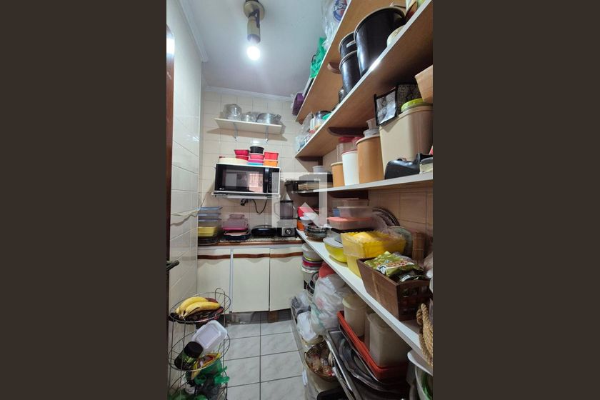 Apartamento à Venda - Cambuí, 3 Quartos,  109 m2 em , Campinas - sp | SoloBR