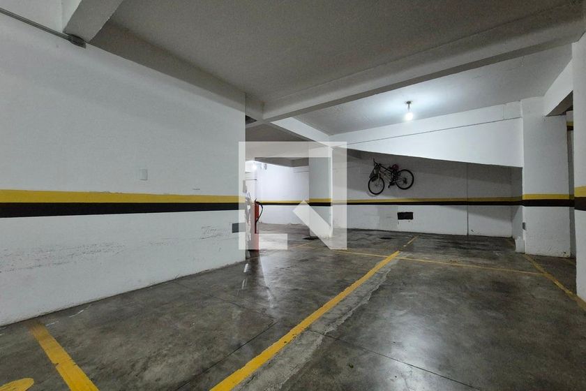 Apartamento à Venda - Cambuí, 3 Quartos,  109 m2 em , Campinas - sp | SoloBR