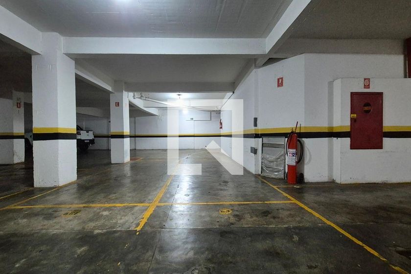Apartamento à Venda - Cambuí, 3 Quartos,  109 m2 em , Campinas - sp | SoloBR