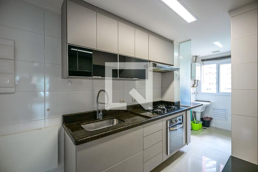 Apartamento, 2 quartos, 90 m² - Foto 69