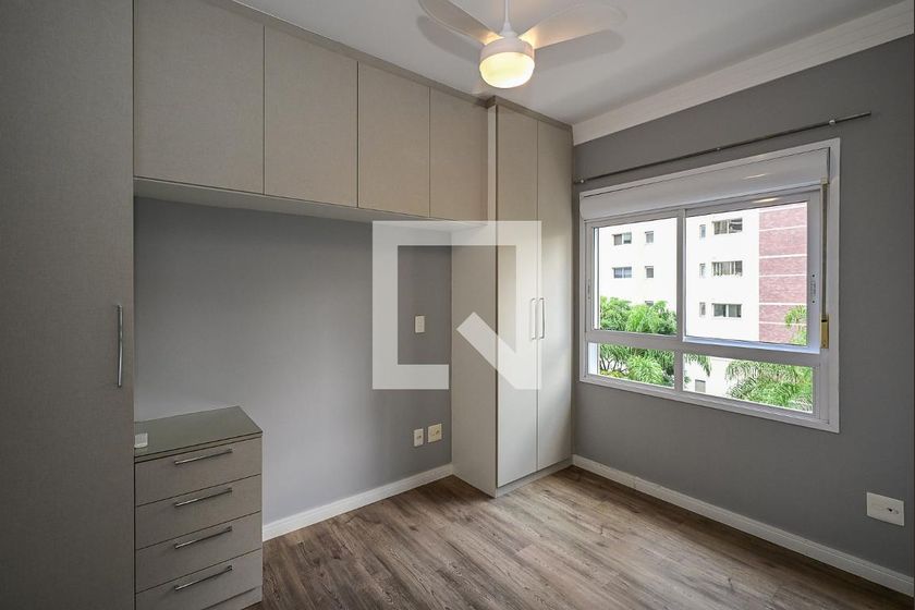 Apartamento, 2 quartos, 90 m² - Foto 31