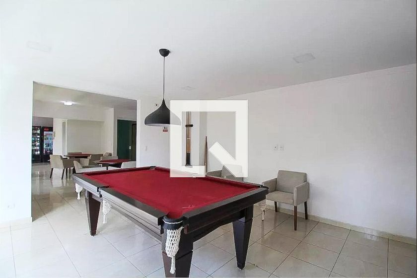 Apartamento, 2 quartos, 90 m² - Foto 101
