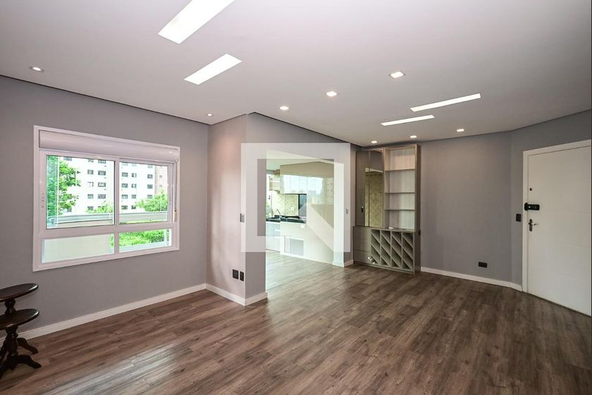 Apartamento, 2 quartos, 90 m² - Foto 11