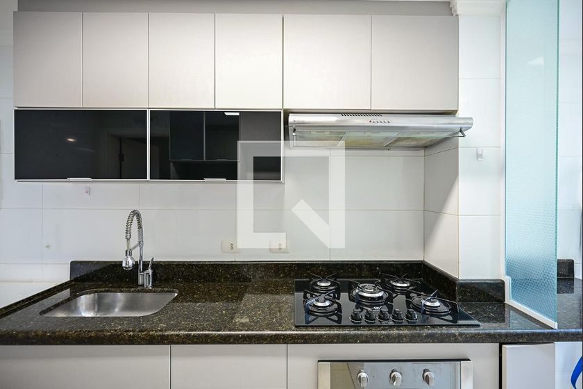 Apartamento, 2 quartos, 90 m² - Foto 77