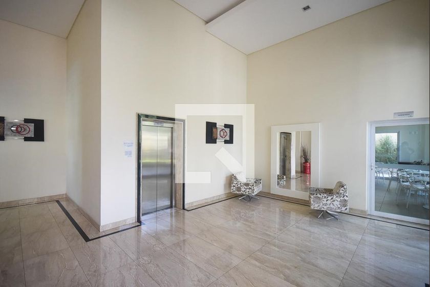 Apartamento, 2 quartos, 90 m² - Foto 87
