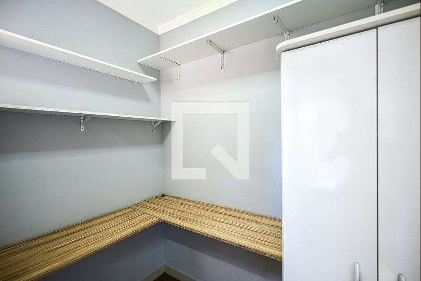 Apartamento, 2 quartos, 90 m² - Foto 83