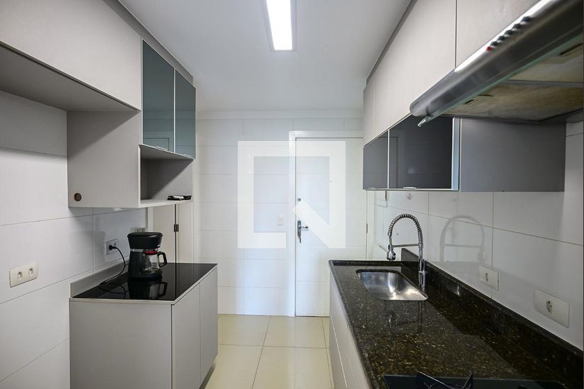 Apartamento, 2 quartos, 90 m² - Foto 75